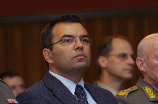 Bojan_Dimitrijevic.jpg