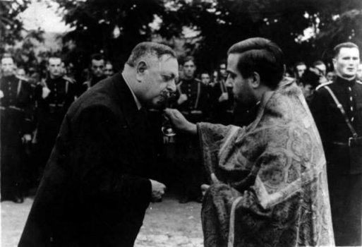 milan_nedic_ljubi_krst.jpg