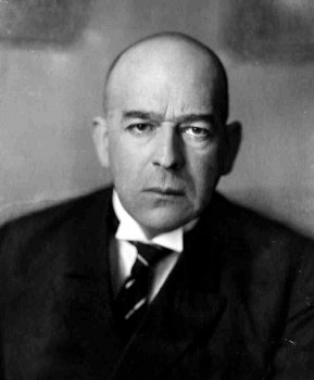 spengler_large.jpg