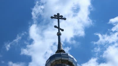 russian_orthodox_church_.jpg