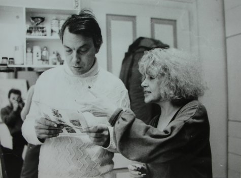 Dragos_Kalajic_i_Olja_Ivanjicki.JPG