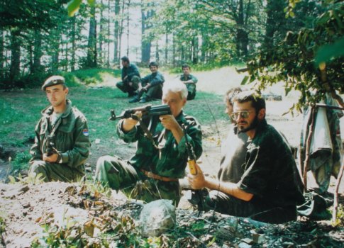 Levooki_Dragos_na_Kupresu_1994.jpg