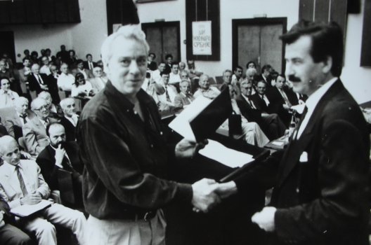 Nagrada_Svetozar_Markovic_za_publicistiku_1995.jpg