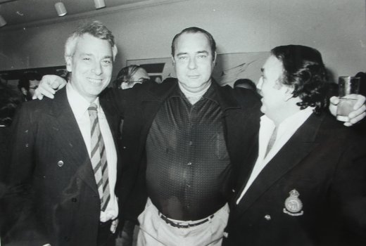Najbolji_drugovi_DK_i_Aleksandar_Loncar_sa_Cedomirom_Edrenicem__kolekcionarem.jpg