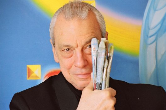 foto_Verica_Pejakovic.JPG