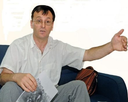 miloslav_samard__i.JPG