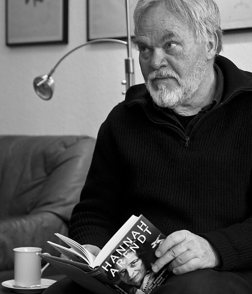Bernd_Rabehl_2009
