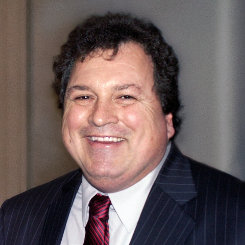 Bob_Fitrakis_300dpi