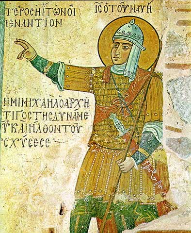Byzantine_fresca_from_St-Lucas