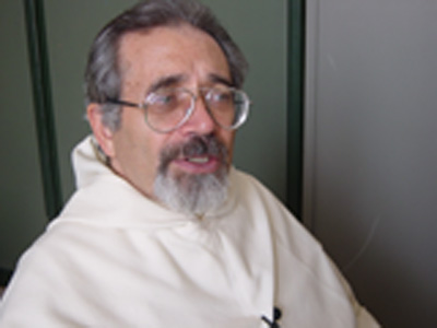 CIOFFARI