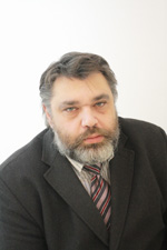 Daniel_Besson_2