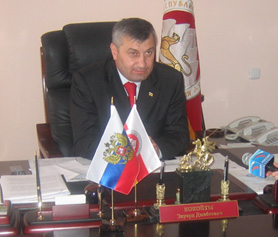 Eduard_Kokojti2