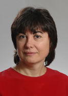 Jasmina