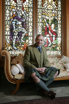 Lord_Monckton