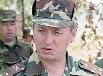 OsetGeneralBarankevich