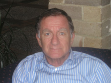 Raphael_Israeli