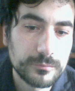 Sasa_Papovic1