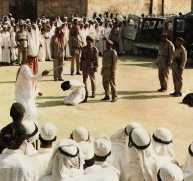 Saudijska_Arabija_-_izvrsenje_smrtne_kazne_po_Serijatskom_zakonu_-_mala