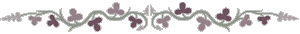 Vinjeta1