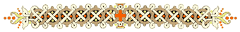 Vinjeta29