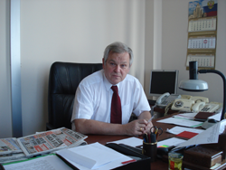 ambasadorsmall