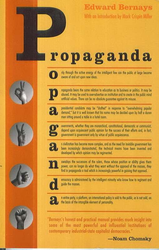 bernays2