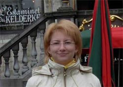 ana-filipovna
