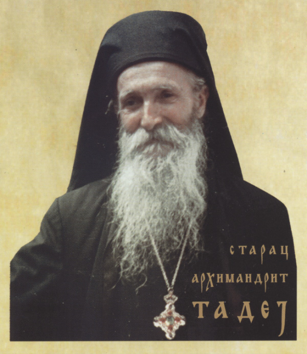 otac_Tadej-1
