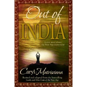 out_of_india
